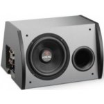 Focal BombA 20-A1 | Zboží Auto