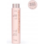 Miriam Quevedo Black Baccara Hair Multiplying Mask 250 ml – Zboží Dáma
