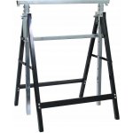 LEVIOR 36300 – Zboží Mobilmania