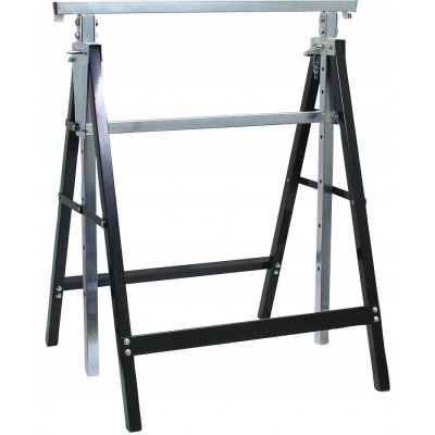 LEVIOR 36300 – Zboží Mobilmania