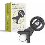 Mobile Origin MO20 – Zboží Živě