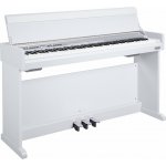 Nux NCK-330 – Zboží Dáma