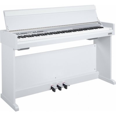 Nux NCK-330 – Zboží Dáma