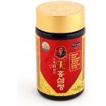 4betterlife Červený korejský ženšen extrakt 240 g – Hledejceny.cz