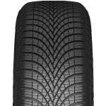 Debica Navigator 3 205/55 R16 94V – Hledejceny.cz