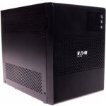 Eaton 5SC500I – Sleviste.cz