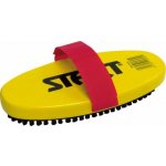 START Oval Steel Brush – Zboží Dáma