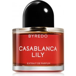 Byredo Casablanca Lily parfém unisex 50 ml