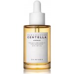 SKIN1004 Madagascar Centella ampule hydratační ampule s pupečníkem asijským 100 ml – Zboží Dáma