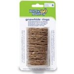 PetSafe Náplně do Bouncy Bone L – Sleviste.cz