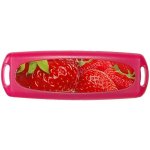 Optipak Limited pouzdro na jednodenní čočky Jahody – Zbozi.Blesk.cz