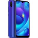 Mobilní telefon Xiaomi Mi Play 4GB/64GB