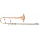 Arnolds & Sons ASL-702 – Zboží Dáma Arnolds & Sons ASL-702 – Zboží Dáma
