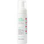 Milk Shake Acid Colour Sealer Profesionální péče po barvení vlasů 200 ml – Hledejceny.cz