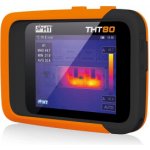 HT Instruments THT80 – Zboží Mobilmania