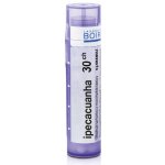 IPECACUANHA POR 30CH GRA 1X4G – Hledejceny.cz