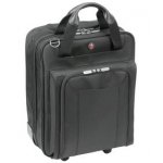 Batoh Targus CUCT02 15,4'' black – Zboží Živě