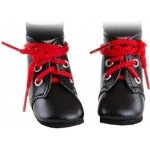 Paola Reina 63225 Botičky pro panenku 32 cm – Zbozi.Blesk.cz