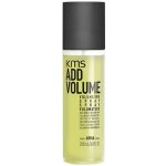 KMS Add Volume Volumizing Spray 200 ml – Zbozi.Blesk.cz