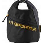 La Sportiva Granite Chalk Pot onyx/black – Zboží Dáma