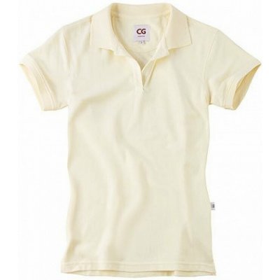 CG Workwear Susa CGW730 žlutá jarní