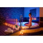 Pobyt v Jizerských horách v útulném Hotelu Bon s wellness, bowlingem a polopenzí pro 2 osoby – Sleviste.cz