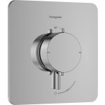 Hansgrohe 33712000 – Hledejceny.cz