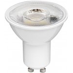 Osram 3PAK LED žárovka LED GU10 6,9W = 50W 575lm 6500K Studená bílá 120° Value OSRVALU7526 – Zboží Živě