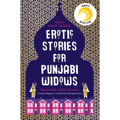 Erotic Stories for Punjabi Widows Balli Kaur Jaswal