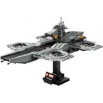 LEGO® MARVEL 76295 Helicarrier Avengerů – Zboží Živě