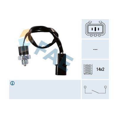 FAE-40897 – Hledejceny.cz