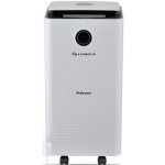 Rohnson R-91716 – Zboží Dáma