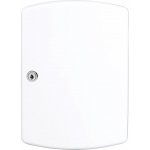 Burg Wächter KB 35 W – Zboží Živě