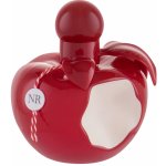 Nina Ricci Nina Rouge toaletní voda dámská 80 ml – Hledejceny.cz