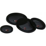 Audio Development ADGR6 – Zboží Mobilmania