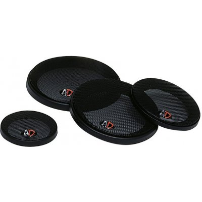 Audio Development ADGR6 – Zboží Mobilmania