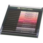 Faber-Castell 12 ks 6742 – Zboží Mobilmania