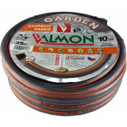 Valmon GARDEN Typ 3/4" 25m