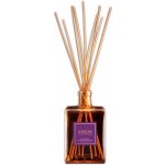 Areon Home aroma difuzér Patchouli - Lavender - Vanilla 1000 ml – Zboží Dáma