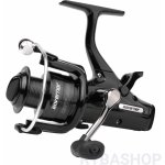 SPRO C-Tec Governor LCS 3000 – Sleviste.cz