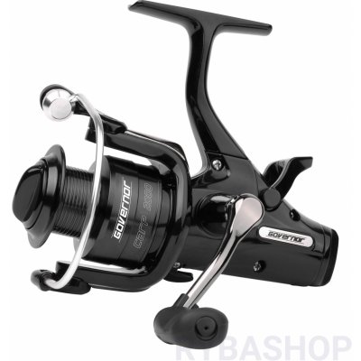 SPRO C-Tec Governor LCS 3000 – Sleviste.cz