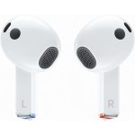 Samsung Galaxy Buds3 SM-R530 – Zboží Živě