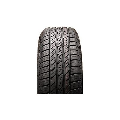 Barum Bravuris 4x4 225/70 R16 103H letní