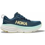 Hoka One One M Bondi 8 1123202-MOBS MIDNIGHT OCEAN / BLUESTEEL – Hledejceny.cz