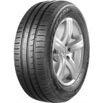 Tracmax X-Privilo TX2 155/65 R13 73T – Zbozi.Blesk.cz