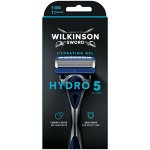 Wilkinson Sword Hydro 5 Skin Protection – Hledejceny.cz
