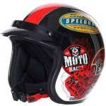 Bike-IT Stealth HD320 – Hledejceny.cz