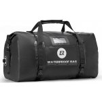 Rockbros AS-005BK | Zboží Auto