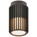 Nordlux 2118006203 – Hledejceny.cz