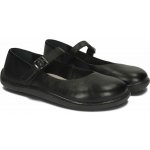 Pikobare Celine black – Hledejceny.cz